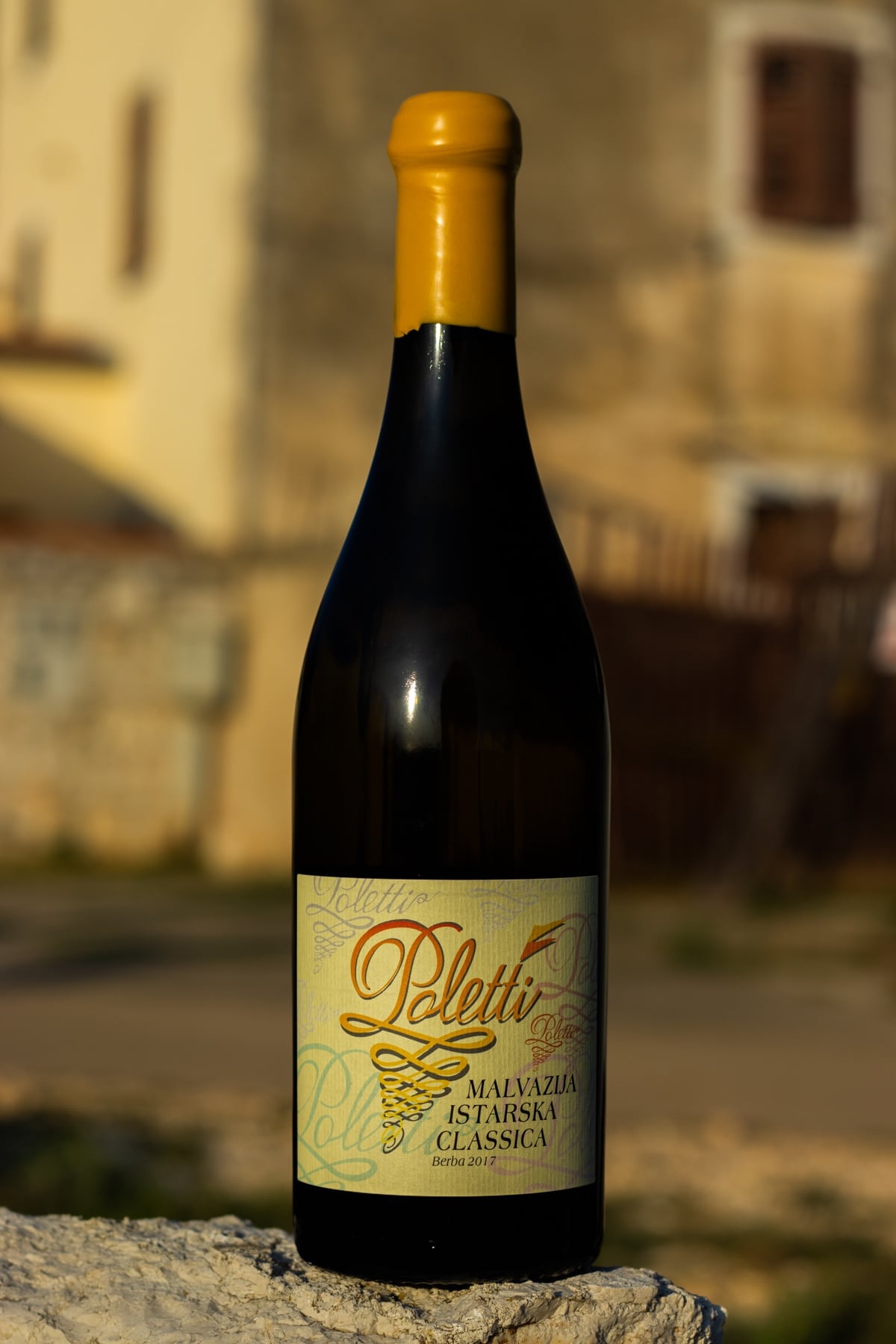 Refreshment for summer heat